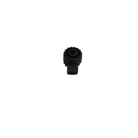 John Deere KNOB, JOHN DEERE OEM M92756  M92756