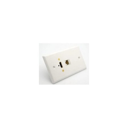 Lkg Industries Wallplates and Accessories 75-649