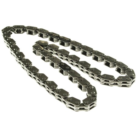 Melling Engine Timing Chain, 750