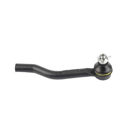 Moog Front Right Outer Steering Tie Rod End,  ES801503