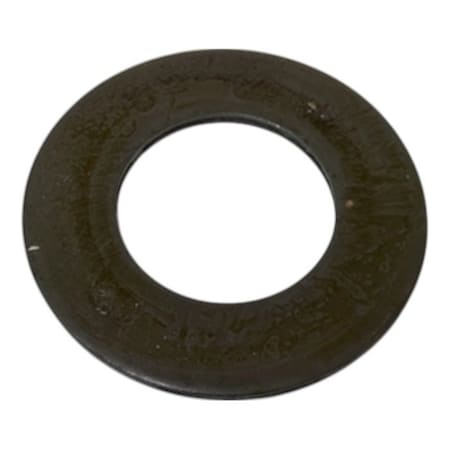 Cnh WASHER, CNH OEM L79094 L79094