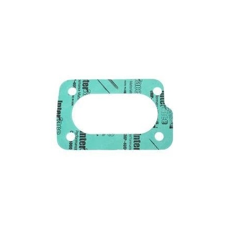 Hyster REPLACEMENT GASKET-ADAPTER 4040265