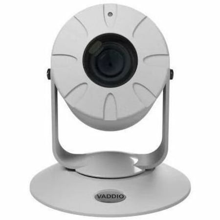 Vaddio ZOOMSHOT 20 SE /Q-MINI WHT 999-69300-400W