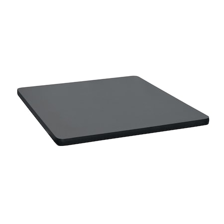 Lowell Laminate Top 22D LGT-22