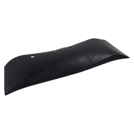 Caterpillar BAFFLE, CATERPILLAR OEM 3286465 3286465