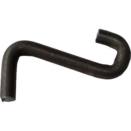 Caterpillar ROD, CATERPILLAR OEM 8V0432 8V0432
