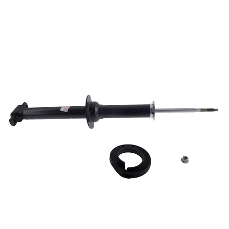 Kyb High Pressure Monotube Gas Strut,  551605