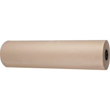 Do It Best Duro 24'' 40 Lb. Kraft Paper 90285