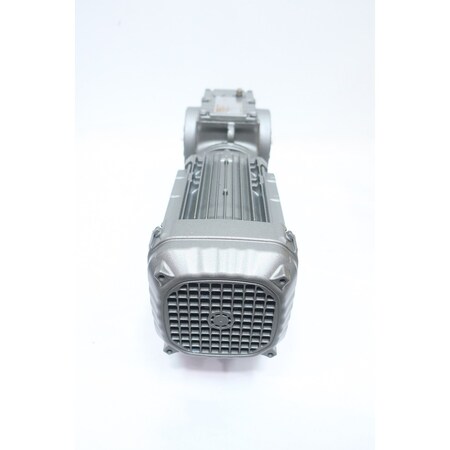 Sew Eurodrive GEARMOTOR 1HP 3PH 32RPM 254-266/440-460V-AC SA57/T DRN80M4/DH