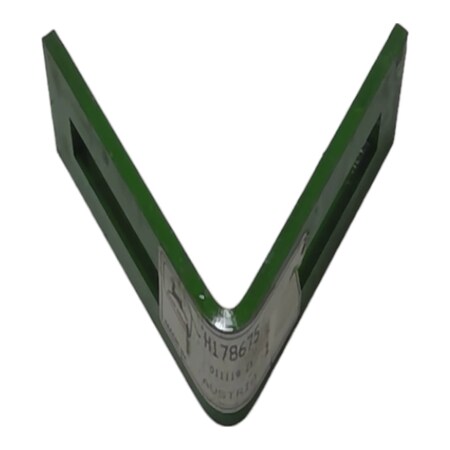 John Deere ANGLE, JOHN DEERE OEM H178675 H178675
