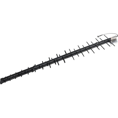 Wilson Electronics Pro WideBand Direction Antenna 311228
