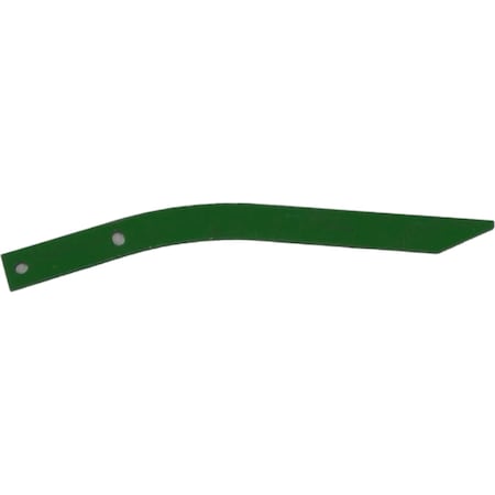 John Deere GUIDE, JOHN DEERE OEM N197971 N197971