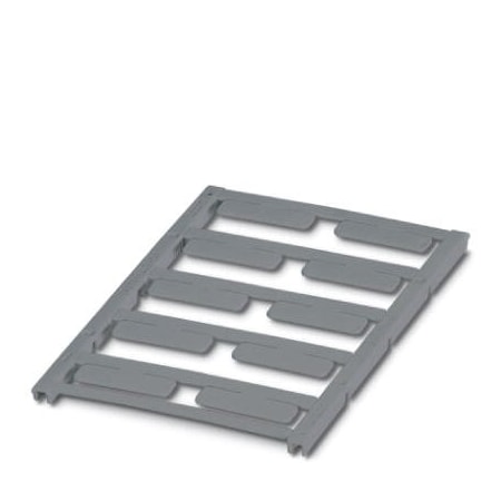 Phoenix Contact UC-EMP 27X8 SR Snap-in markers Sheet 0825429