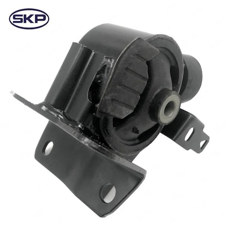 Skyward Automotive Products Automatic Transmission Mount, SKM9715