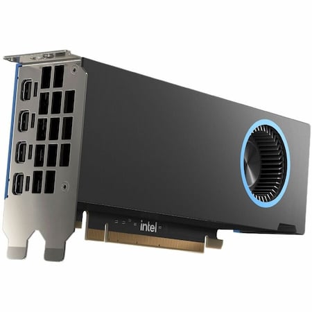 Intel ARC PRO B50 16GB GRAPHICS CARD 33P6PEB0BB