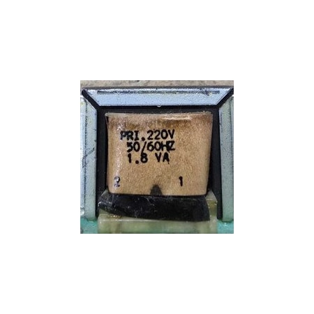 National Controls CORP Solid State Liquid Level Control Relay LNC-NS127-240