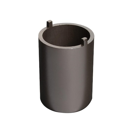 Sunex 4 Wheel Drive Spindle Nut Socket 10202