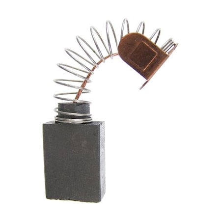 Repco Carbon Brush REP1267A