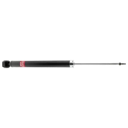 Kyb Gas Shock, 3430041
