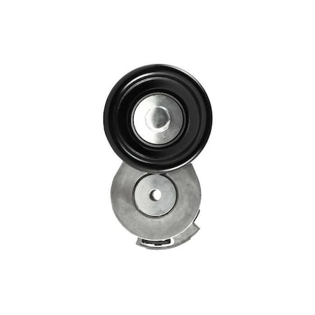 Goodyear Accessory Drive Belt Tensioner or Idler Pulley 57462