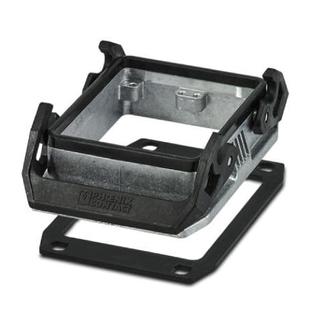 Phoenix Contact HC-STA-B32-BWD-ELC-AL Panel mounting 1424845