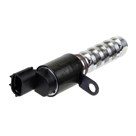 Blue Streak Standard Motor Products, VVT Solenoid,  VVT122