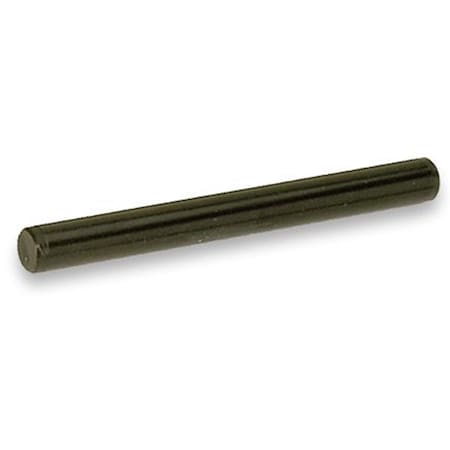 Superjock 65750 Fuel Pump Pushrod SU3037593
