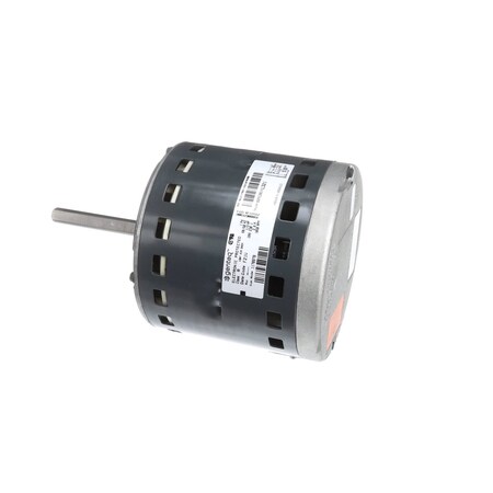 International Comfort Products MOTOR BLOWER 1/3 HP 1178978