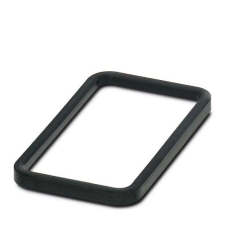 Phoenix Contact HC-B10-SP-RBK Profile gasket for 1407707