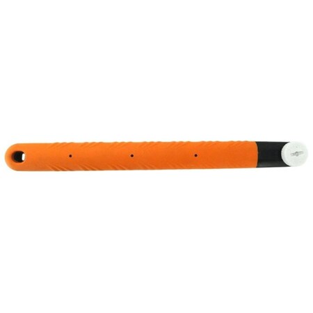 Barracudasaw 008 12 In. Soft Grip Handle 8