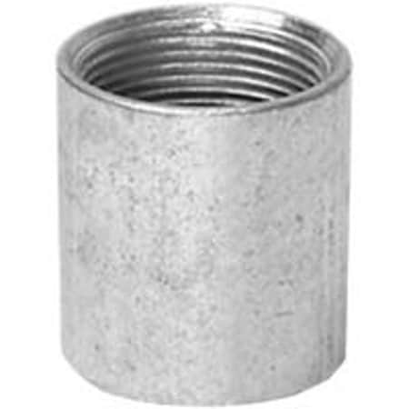 Simmons Mfg Co COUPLING 1-1/4 DRIVE 946