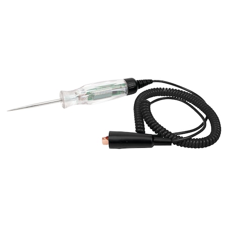 Performance Tool LED DIGITAL CIRCUIT TESTER PTW2990