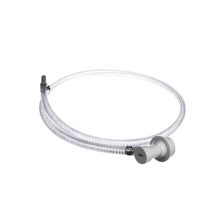 Joe Tap Gas Disconnect Sub Assembly JT-16800