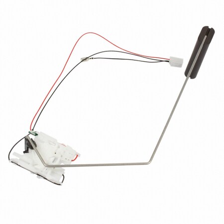 Motorcraft Fuel Tank Sender Assembly,  PS405
