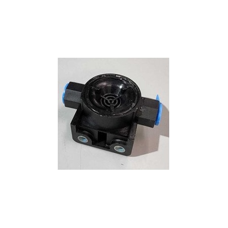 Tectran Misc. Valves TV32011