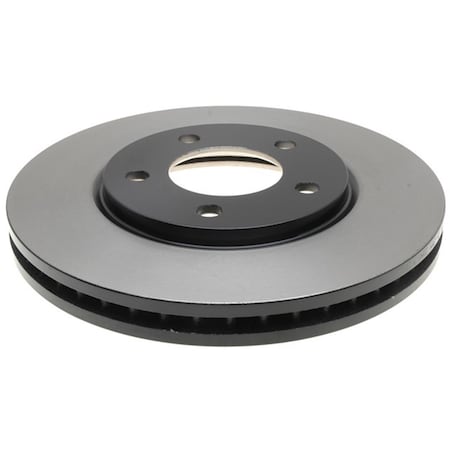 Rotors SB780049 1.49 In. Disc Brake Rotor R23-SB780049