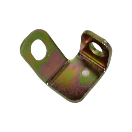 Cnh BRACKET, CNH OEM K0H2412619S K0H2412619S