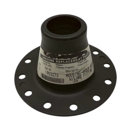 Agco HOUSING ASM ARBOR BOTTM, AGCO OEM 71703273 71703273