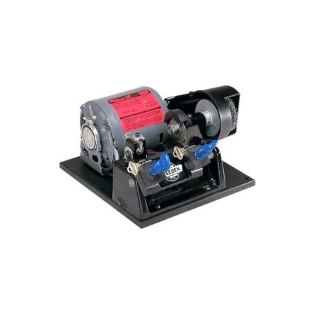 Hpc Blitz Code Machine 1200CMB