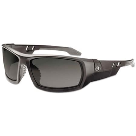 Vertex 8.5 x 11 in. Sheet Protectors, 100PK VE284561