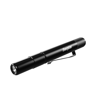 Energizer Penlight ENPLUV22E