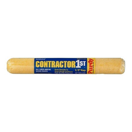 Purdy Paint Roller Cover 144688183