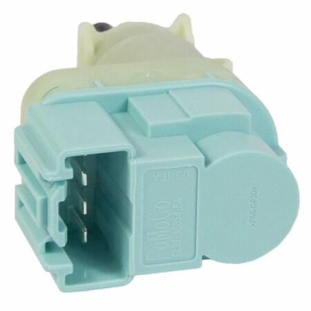 Motorcraft Brake Light Switch,  SW7810