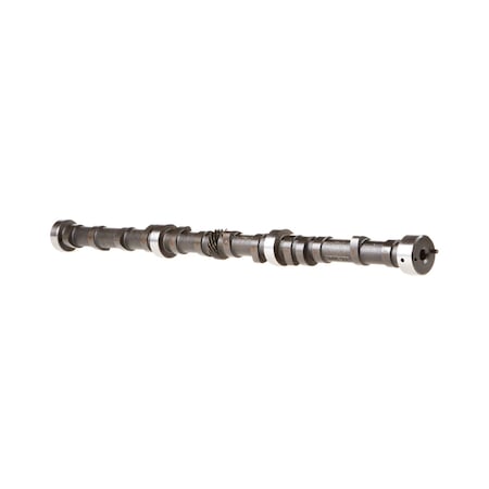 Melling Engine Camshaft, SRC-8