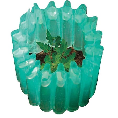 Dalen Season Starter Plant Protectors, PK3 PIN-9