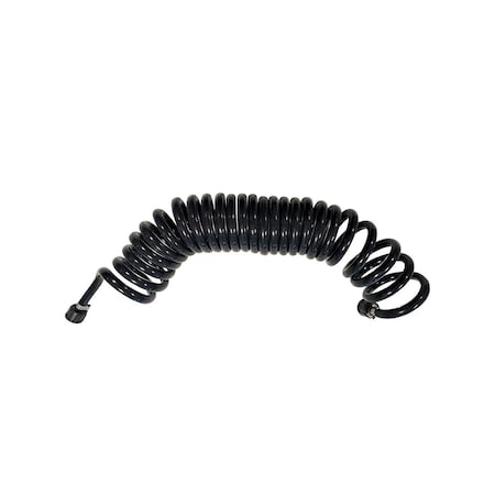 Ik Sprayers Spiral Hose 83371836