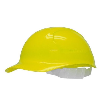 Bullard Bump Cap BKYLP