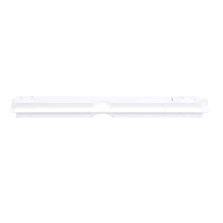 Liebherr VARIOUS INJECTION-MOULDED ITEM 743051900