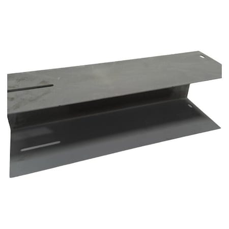 Agco SHIELD, AGCO OEM 700123839 700123839