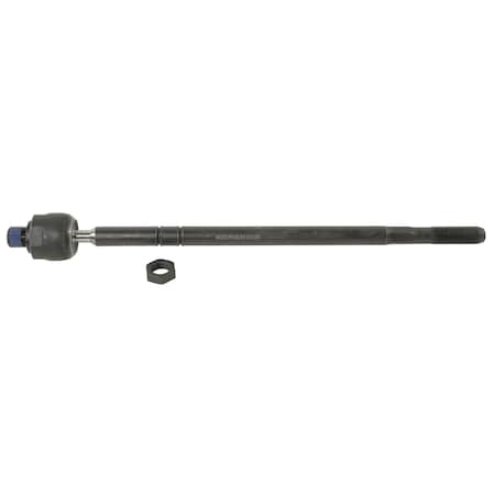 Moog Front Inner Steering Tie Rod End, EV800888